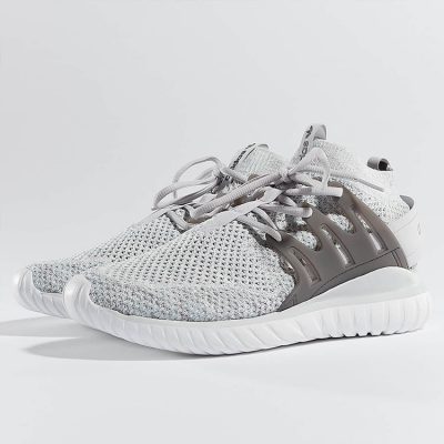 adidas-Tubular-Nova-Primeknit_coté