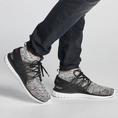 adidas-tubular-nova-pk_couleur