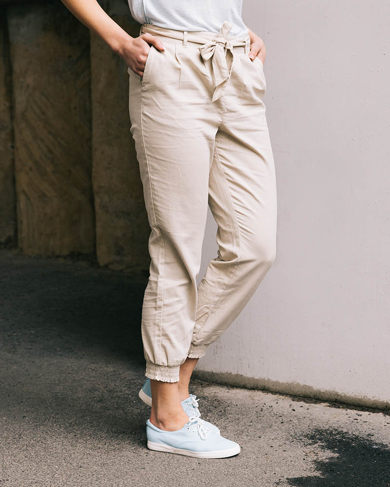 pantalon-chino-beige