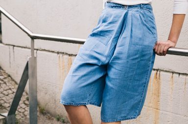 shorts-tendance-été-2017