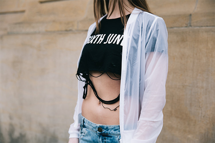 tendance-mode-2017-femme-crop-top