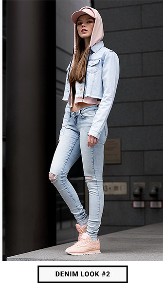 Denim-Trends-Look