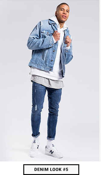 Denim-Trends-Look