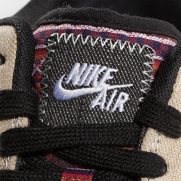 NIKE-AIR-FORCE-1-07’-LV8_logo