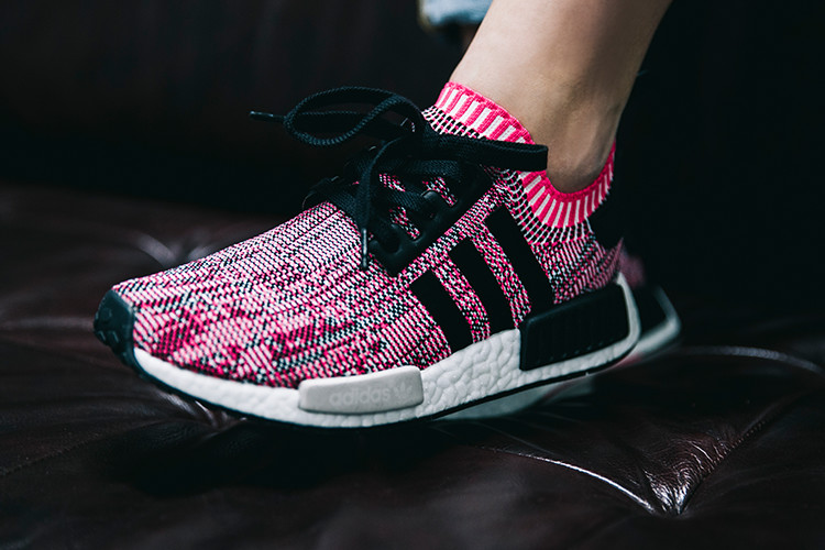 NMD-R1-Primeknit-rose_EVA-Sohle