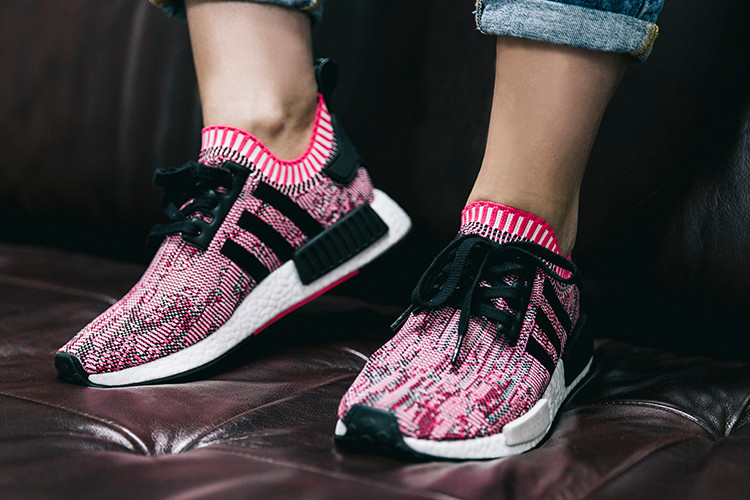 NMD-R1-Primeknit-rose_Mesh-upper