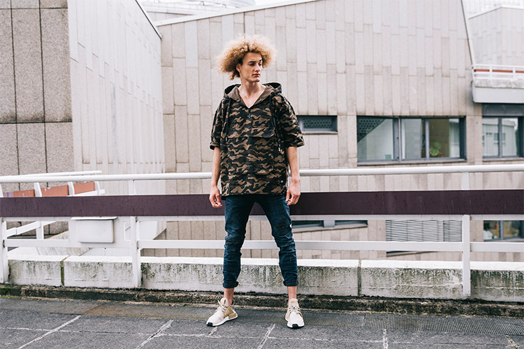 Veste-camo-sixth-june-oversize