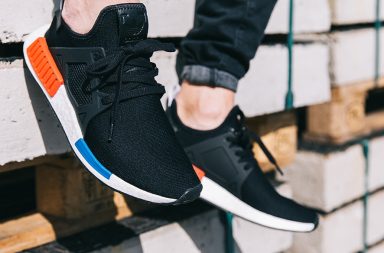 adidas-NMD