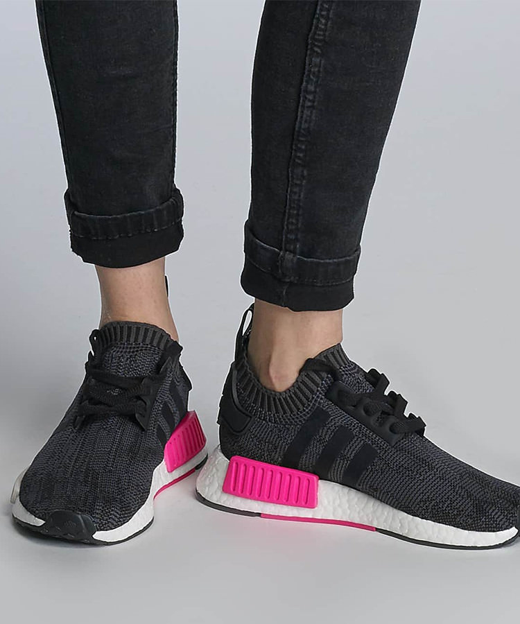 adidas-NMD