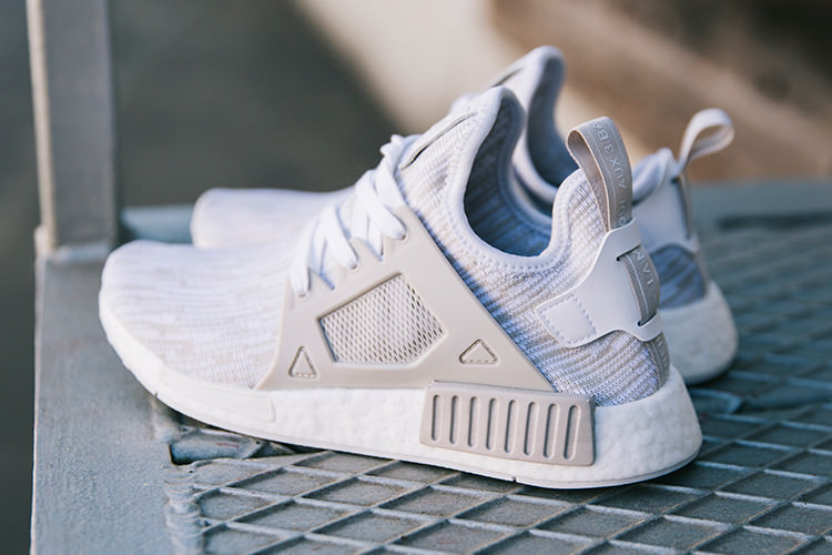 adidas-NMD-RX1-couleur-crème