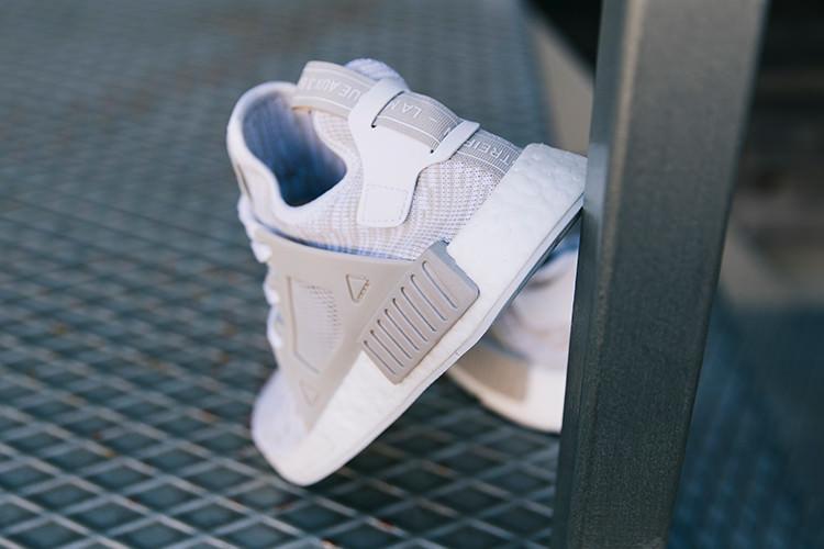 adidas-NMD-RX1-creme