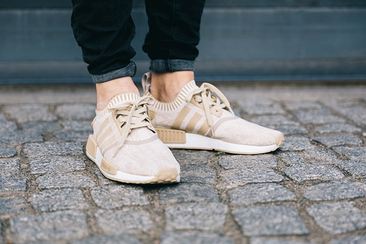 adidas-NMD-beige