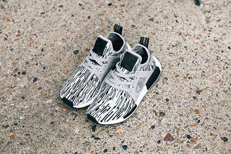 adidas-NMD-en-gris