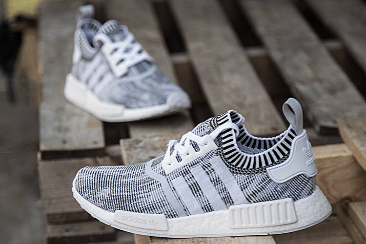 adidas-NMD-r1-gris