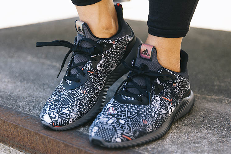 Adidas_Alpha_Bounce