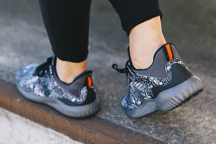 Adidas_Alpha_Bounce_Star-Wars