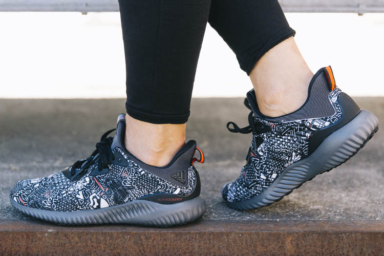 Baskets_Adidas_Alpha_Bounce_Star-Wars