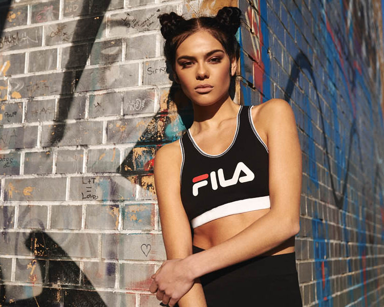 Crop-Top-FILA