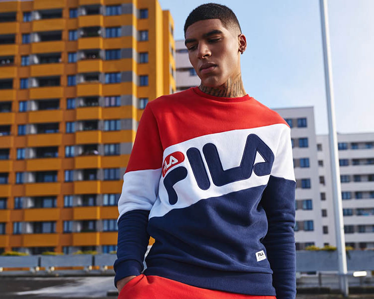 Pull_logo_FILA