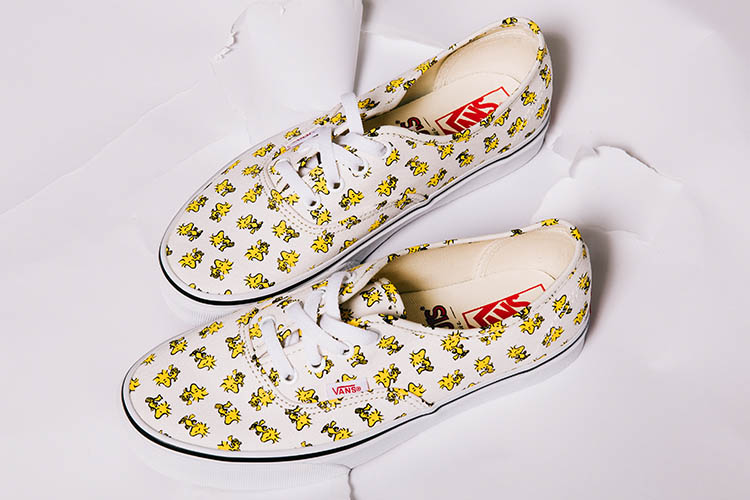 Vans-Peanuts_Snoopy