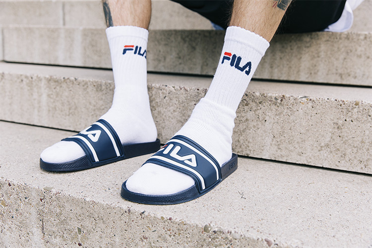 claquettes-fila-homme