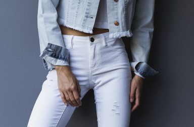 jean-blanc