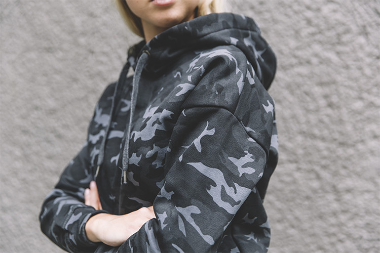 robe-def-capuche-camouflage