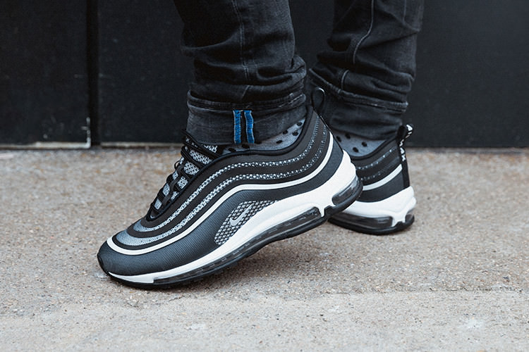 baskets nike air max 97