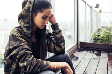 Tendances mode femme automne hiver 2017 2018