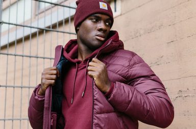 Tendances-mode-homme-automne-hiver-2017-2018