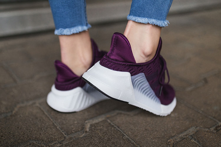 adidas_climacool