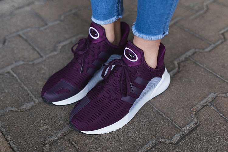 adidas_climacool_baskets_violet