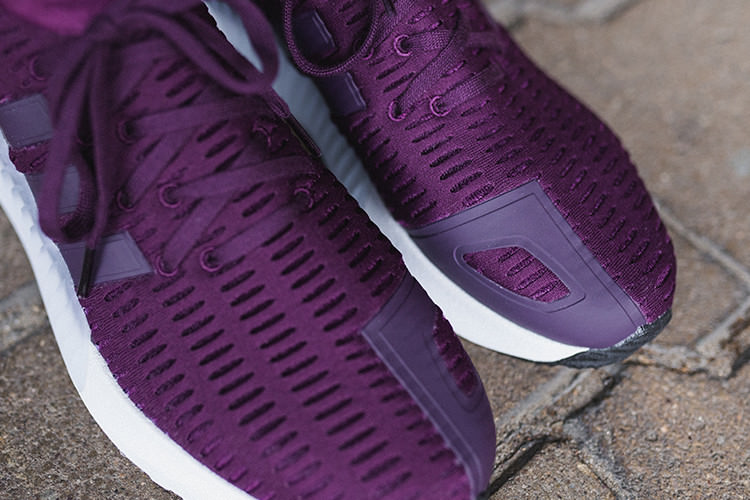 basket_adidas_climacool_violet