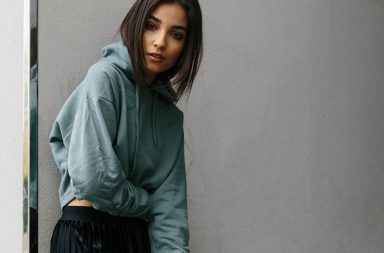 pulls-favoris-femme-automne