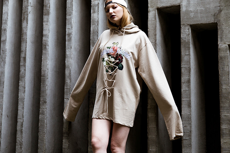 robe-pull-imprimee