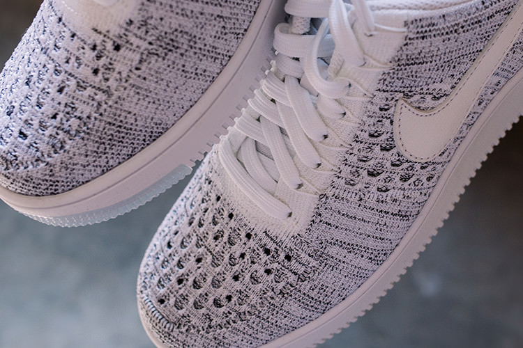 Air-Force-1-Flyknit