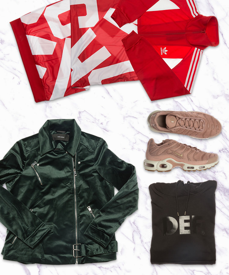 DefShop-Faves-octobre-femme-adidas