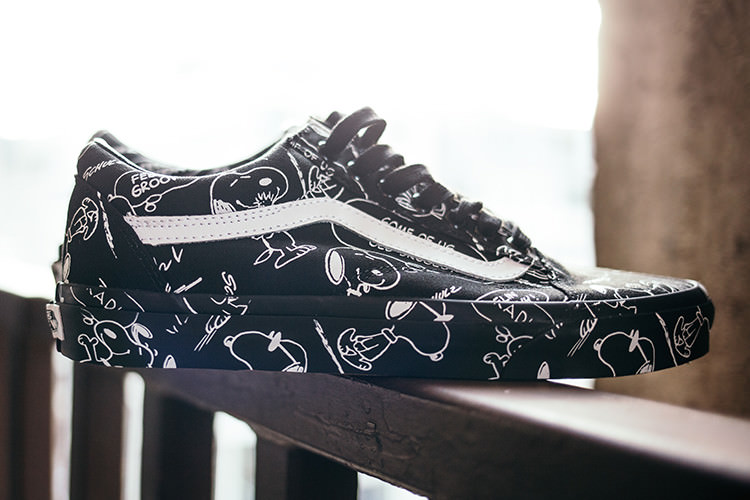 Vans-Peanuts-Old-School-noir