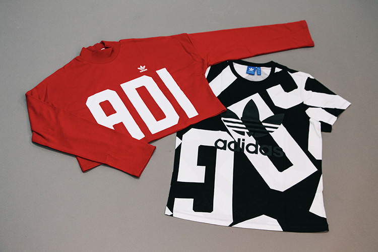 adidas-bold-age-Crop-T-Shirt-noir