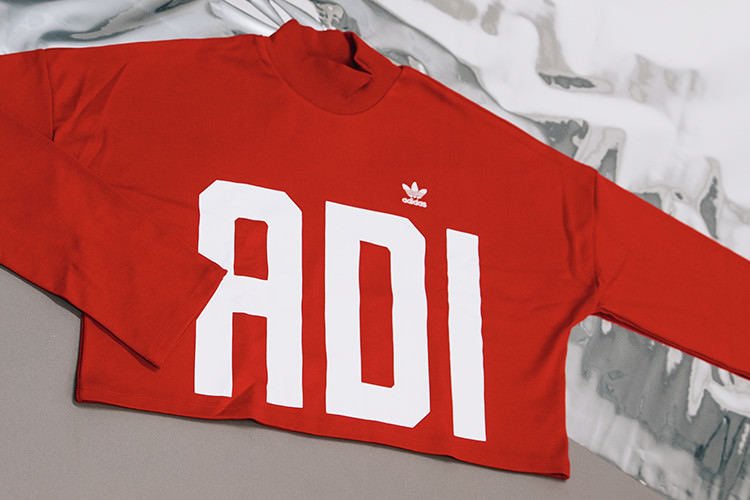 adidas-bold-age-Crop-pull-rouge