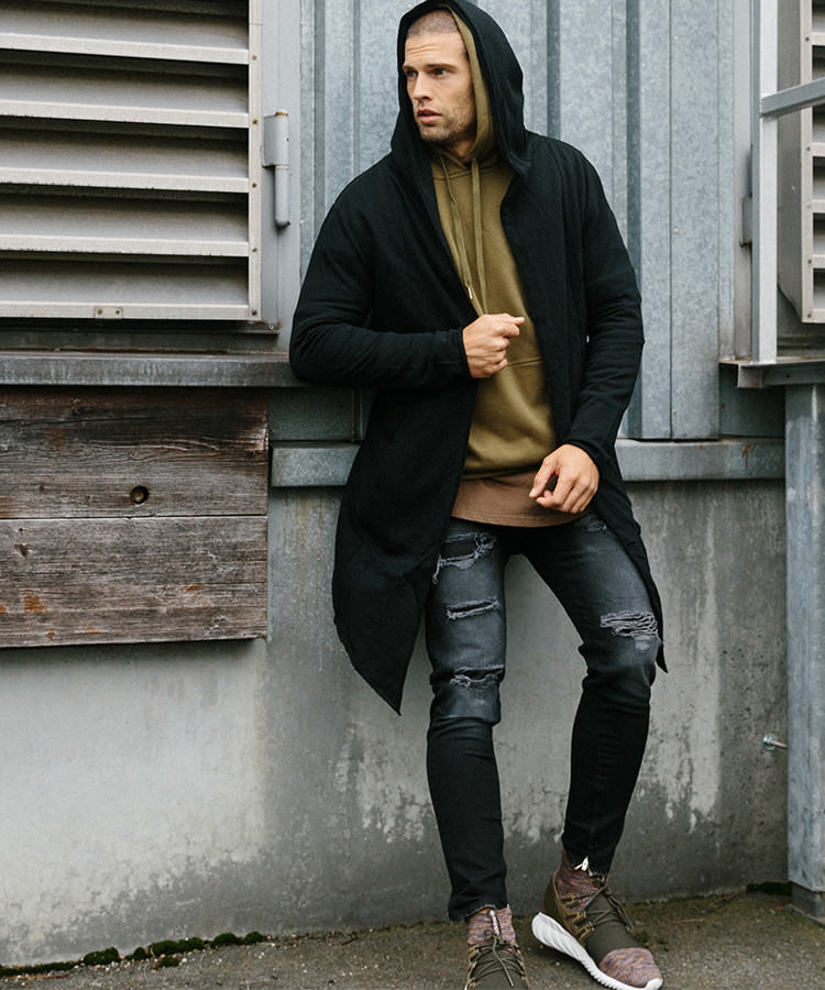 look-tendance-homme-hiver