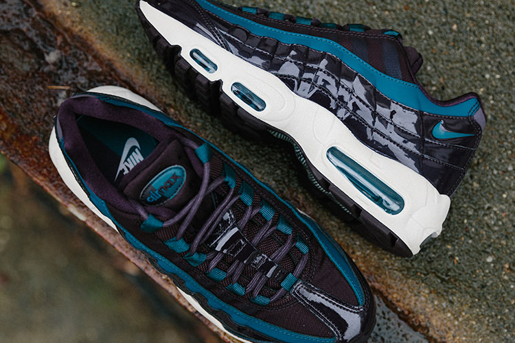 Air_Max_95_Release_Nike