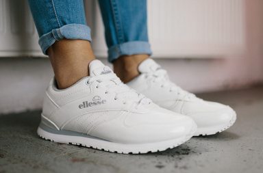 Baskets_Ellesse_Heritage_City_Runner