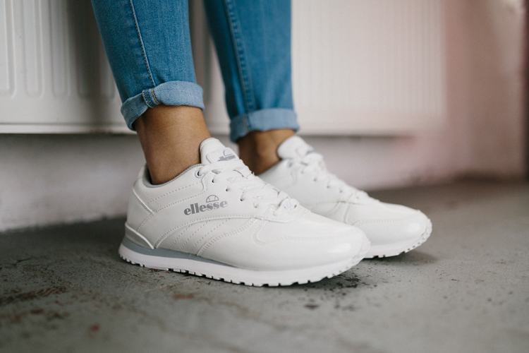 Ellesse-Heritage-City-Runner-blanc-coté