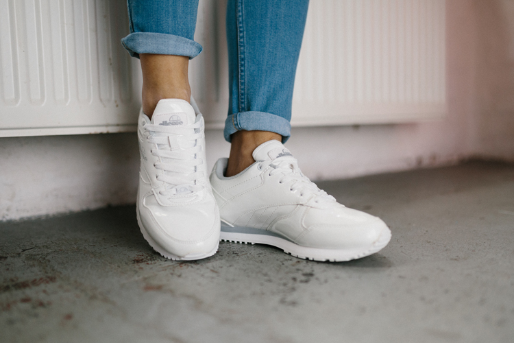 Ellesse-Heritage-City-Runner-blanc