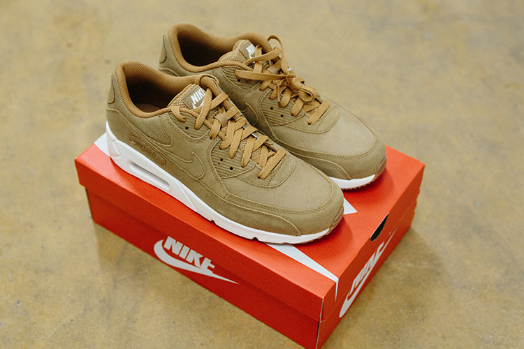 NIKE_RELEASE_AIR MAX_90