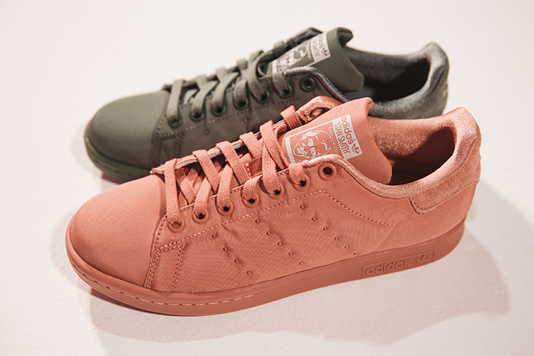 nouveaute stan smith femme