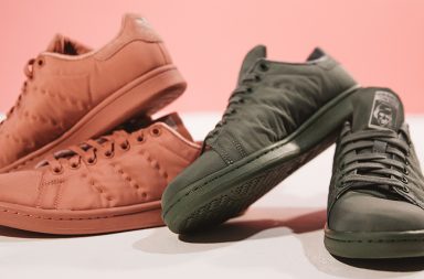 Pack_adidas_stan_smith_peche_olive