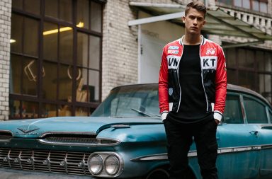 Veste-sprint-unkut