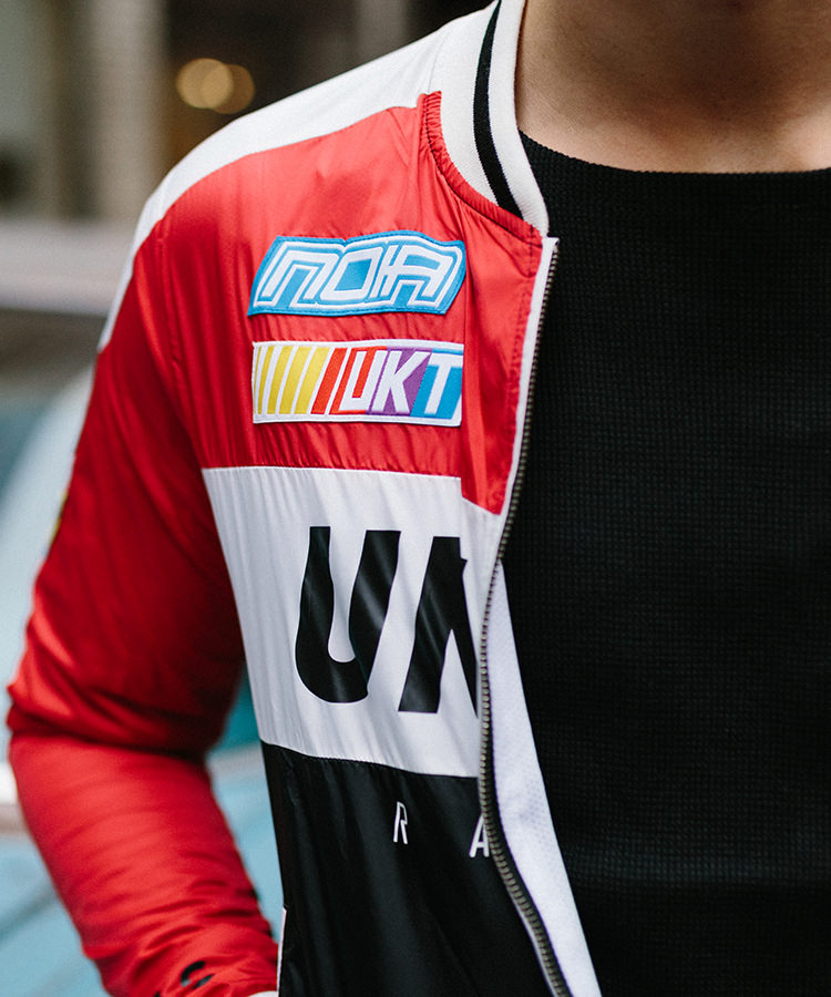 Veste-unkut-theme-sprint